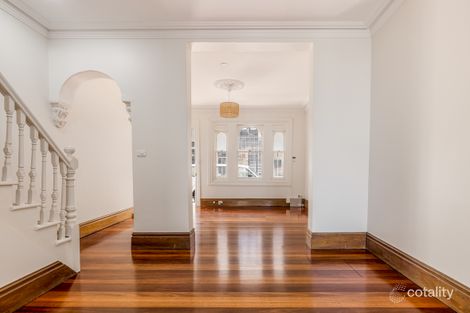 Property photo of 33 Bennett Street Surry Hills NSW 2010