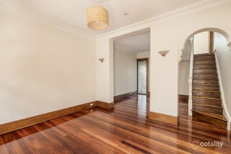 Property photo of 33 Bennett Street Surry Hills NSW 2010