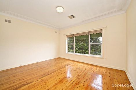 Property photo of 35 Allawah Avenue Carss Park NSW 2221