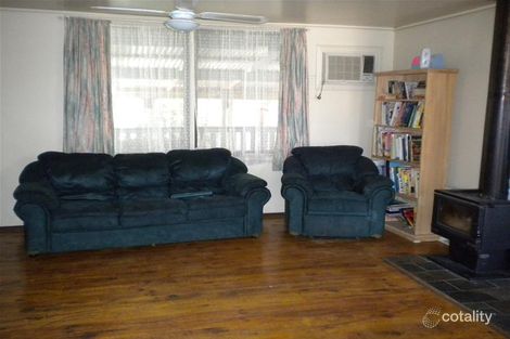 Property photo of 13 Charles Street Mannum SA 5238