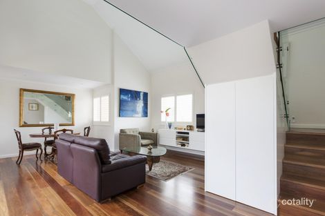 14/453-465 Bourke St, Surry Hills, NSW 2010