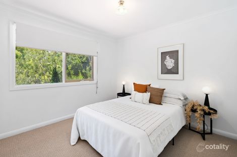 Property photo of 75 Kingfisher Circuit Flagstaff Hill SA 5159