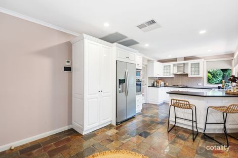 Property photo of 75 Kingfisher Circuit Flagstaff Hill SA 5159