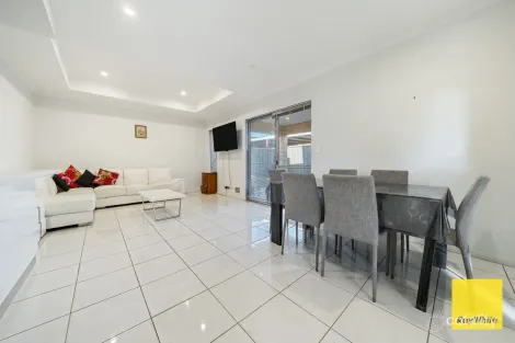 Property photo of 7B Apara Way Nollamara WA 6061