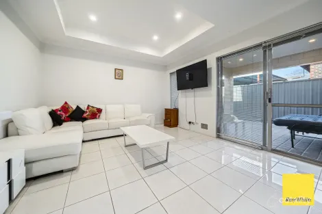 Property photo of 7B Apara Way Nollamara WA 6061