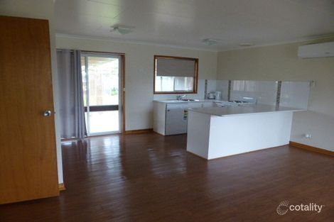 Property photo of 15 Blair Court Mildura VIC 3500