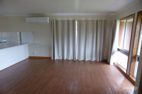 Property photo of 15 Blair Court Mildura VIC 3500