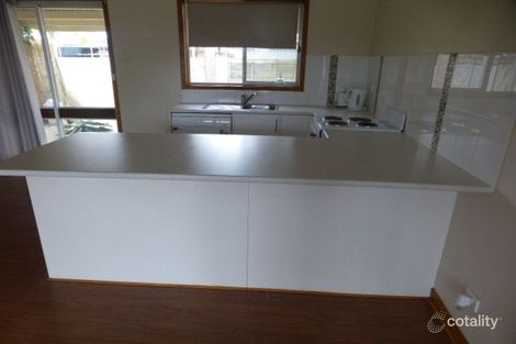 Property photo of 15 Blair Court Mildura VIC 3500
