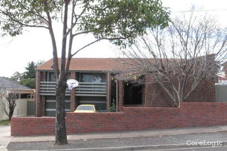 50 Wear Ave, Marden, SA 5070