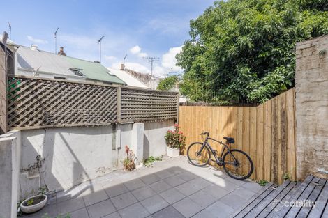 Property photo of 33 Bennett Street Surry Hills NSW 2010