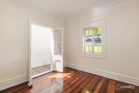 Property photo of 33 Bennett Street Surry Hills NSW 2010