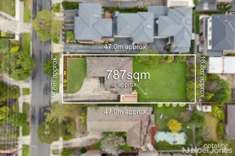 9 Leura St, Doncaster East, VIC 3109