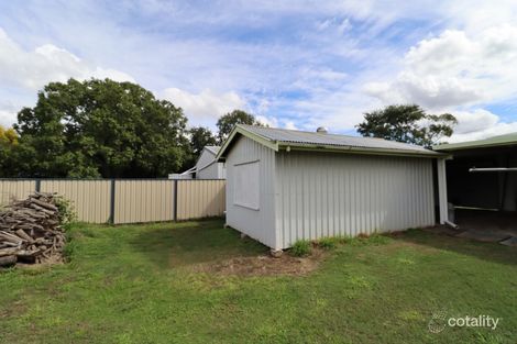 Property photo of 147 Pratten Street Dalby QLD 4405