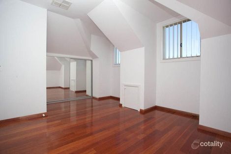 Property photo of 2/61 Marco Avenue Revesby NSW 2212