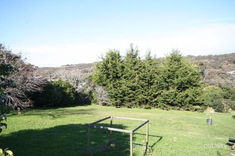 19 Clarke St, Narooma, NSW 2546