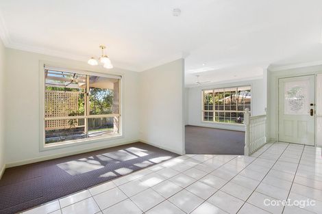 Property photo of 6A Dunbar Court Buderim QLD 4556