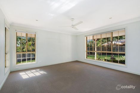 Property photo of 6A Dunbar Court Buderim QLD 4556