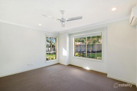 Property photo of 6A Dunbar Court Buderim QLD 4556