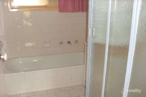 Property photo of 11 Nyah Street Keilor East VIC 3033