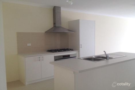 Property photo of 16 Walden Street Wellard WA 6170