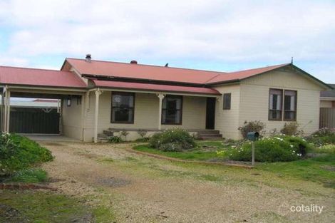 7 Kaurna Ave, Hayborough, SA 5211