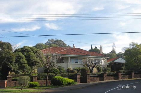 95 Studley Rd, Eaglemont, VIC 3084