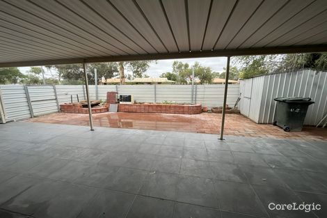 Property photo of 1/8 Esther Court Larapinta NT 0875