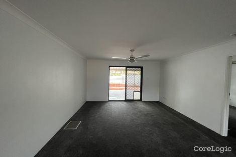 Property photo of 1/8 Esther Court Larapinta NT 0875