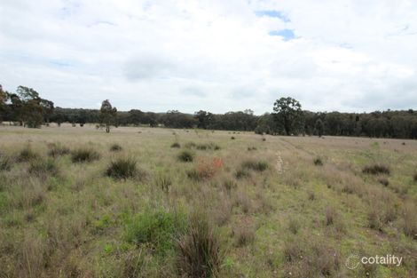 602 Patrick Rd, Dunedoo, NSW 2844