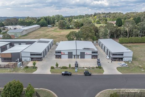 7/12 Cameron Pl, Orange, NSW 2800