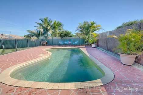 Property photo of 33 Frewin Avenue Woodberry NSW 2322
