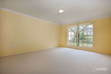 Property photo of 19 Macdougall Crescent Hamlyn Terrace NSW 2259