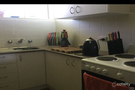 Property photo of 4/15 Stewart Street Berrigan NSW 2712