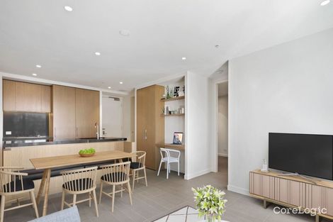 Property photo of 202/89 Roden Street West Melbourne VIC 3003