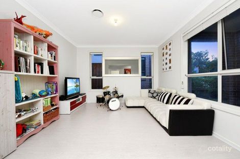 Property photo of 78 Botanica Drive Lidcombe NSW 2141