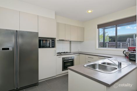 Property photo of 27 Stowport Avenue Crace ACT 2911