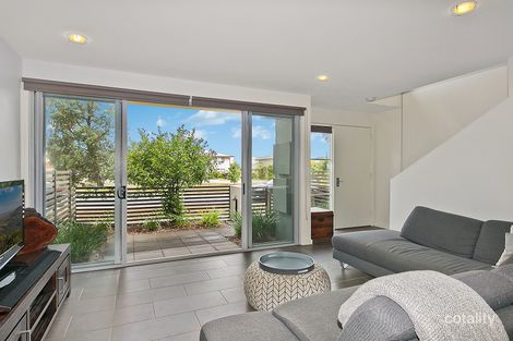 Property photo of 27 Stowport Avenue Crace ACT 2911