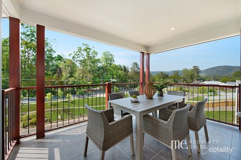 15 Heritage Cres, Dayboro, QLD 4521