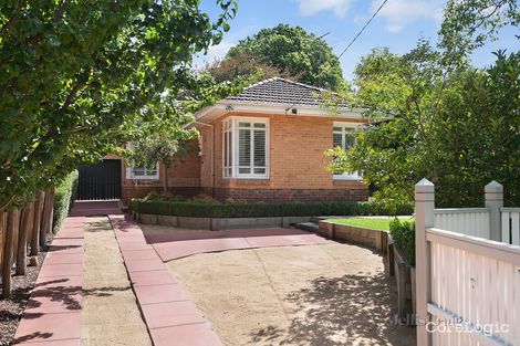 Property photo of 18 Prosper Parade Glen Iris VIC 3146