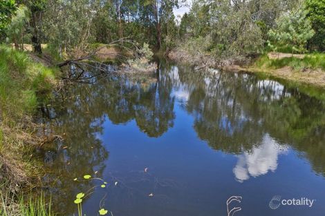 Lot 7 Lago Rd, Bilyana, QLD 4854
