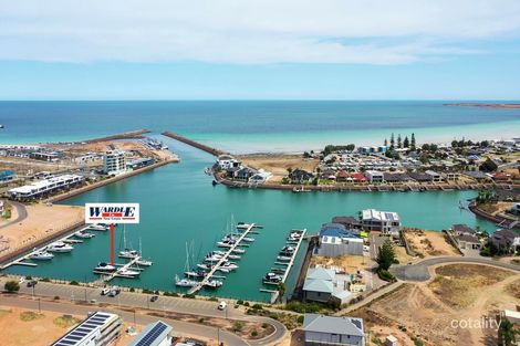 Lot 503 Inverness Way, Wallaroo, SA 5556