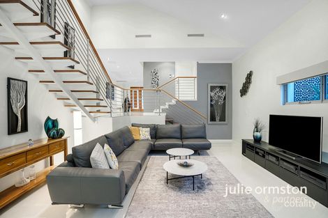 Property photo of 2B Whistler Close Edgewater WA 6027