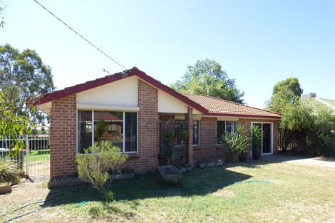 Property photo of 5 Frank Street West Tamworth NSW 2340