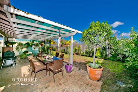 46 Alexander Rd, Padbury, WA 6025