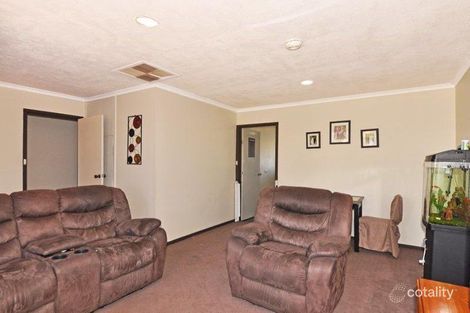 Property photo of 2/82 Acacia Drive Whyalla Stuart SA 5608