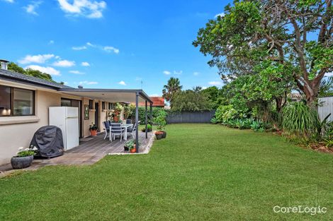 Property photo of 42 Moondara Drive Wurtulla QLD 4575