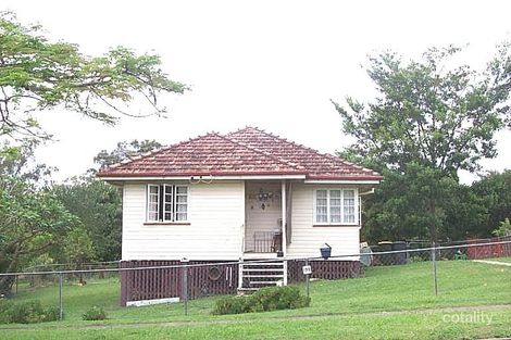 139 Azalea St, Inala, QLD 4077