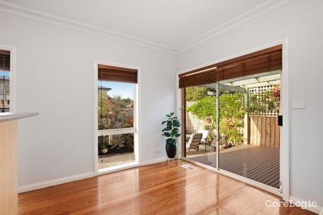 Property photo of 1A White Street Reservoir VIC 3073