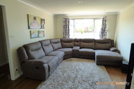 Property photo of 5 Frank Street West Tamworth NSW 2340