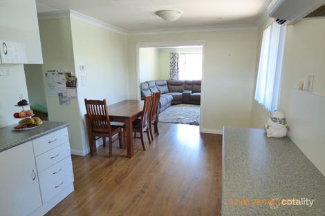 Property photo of 5 Frank Street West Tamworth NSW 2340